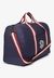 ATHLETIC ESSENTIAL WEEKENDER BAG