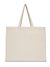 Superdry Tote