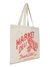 Superdry Tote