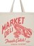 Superdry Tote