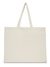 Superdry Tote