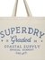Superdry Tote