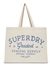 Superdry Tote