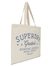 Superdry Tote