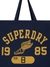 Superdry Tote