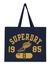 Superdry Tote
