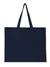 Superdry Tote