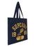 Superdry Tote