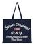 Superdry Tote