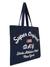 Superdry Tote