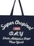 Superdry Tote