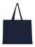 Superdry Tote