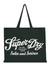 Superdry Tote
