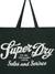 Superdry Tote