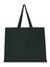 Superdry Tote