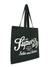 Superdry Tote