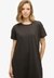 Midi T-Shirt Dress
