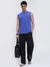 Essential Logo Tank Ub