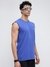 Essential Logo Tank Ub