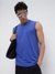 Essential Logo Tank Ub