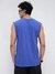 Essential Logo Tank Ub