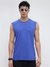 Essential Logo Tank Ub