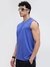 Essential Logo Tank Ub