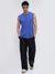 Essential Logo Tank Ub