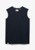 Classic Cotton Linen Tank