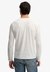 Classic Cotton Linen Ls Top