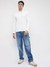 Classic Rugby Top (Long Slv Light Polo)