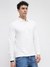 Classic Rugby Top (Long Slv Light Polo)