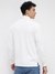 Classic Rugby Top (Long Slv Light Polo)