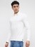 Classic Rugby Top (Long Slv Light Polo)