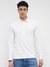 Classic Rugby Top (Long Slv Light Polo)