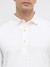 Classic Rugby Top (Long Slv Light Polo)