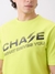 MOTION CHEST BRANDED CHASE TEE