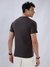 Essential Logo Emb Tee