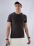 Essential Logo Emb Tee