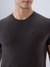 Essential Logo Emb Tee
