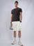 Essential Logo Emb Tee