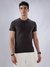 Essential Logo Emb Tee