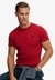 Essential Logo Emb Tee