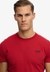Essential Logo Emb Tee