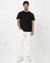 Osaka Slim comfort  Jeans