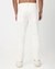 Osaka Slim comfort  Jeans
