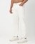 Osaka Slim comfort  Jeans