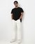 Osaka Slim comfort  Jeans