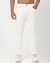 Osaka Slim comfort  Jeans