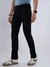 Osaka Scomfort Stay Black Jeans